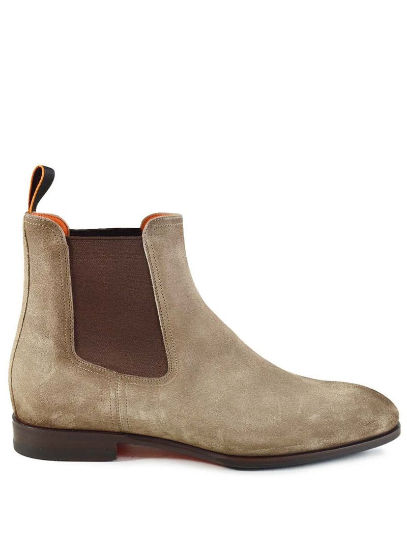 MCAD19113JJ6GGEXM45-1