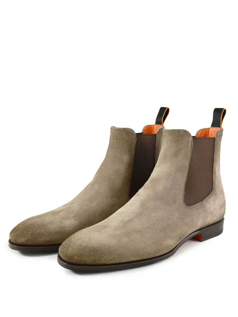 MCAD19113JJ6GGEXM45-2