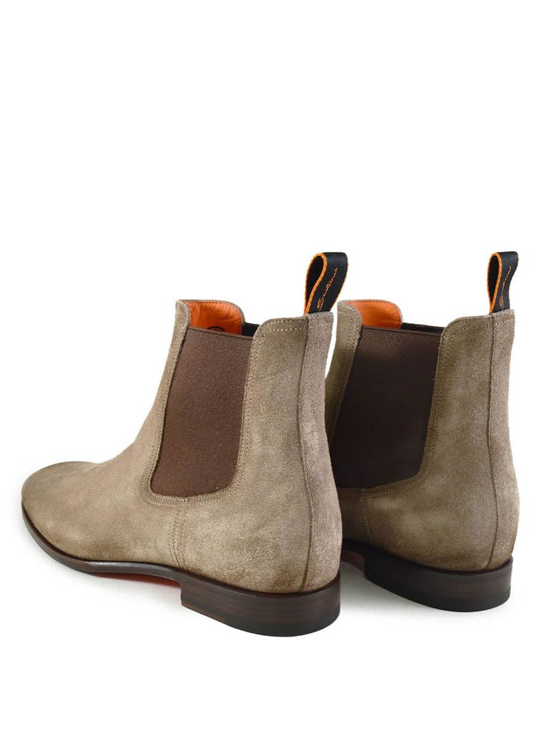 MCAD19113JJ6GGEXM45-3