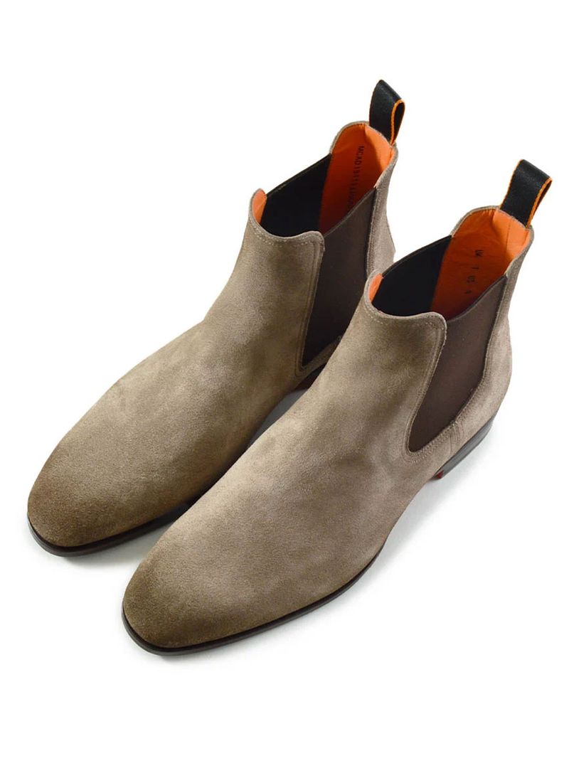 MCAD19113JJ6GGEXM45-4