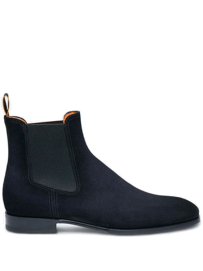 MCAD19113JJ6GGEXU60-1