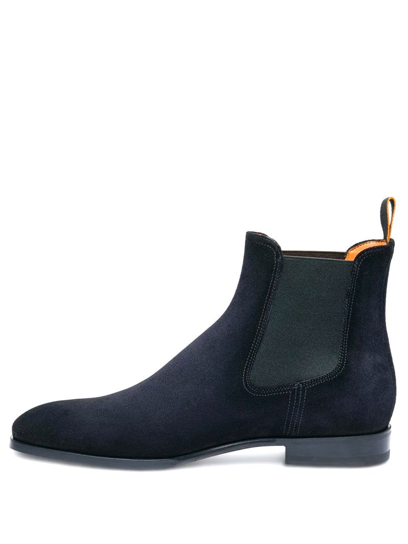 MCAD19113JJ6GGEXU60-3