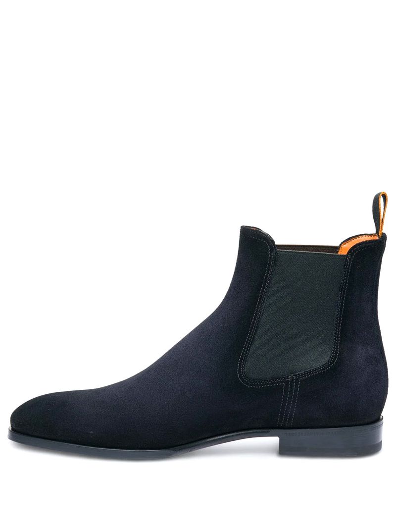 MCAD19113JJ6GGEXU60-4