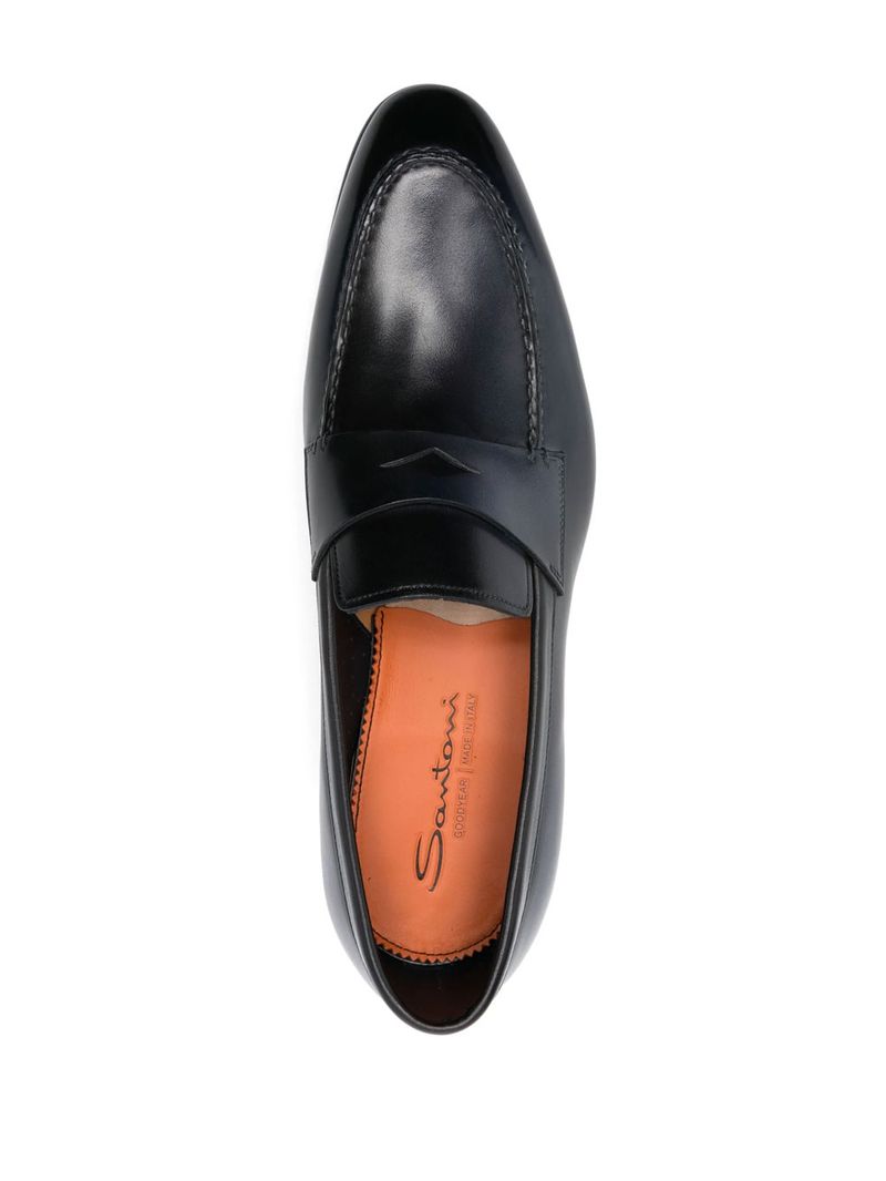 MCAG18935MC3HVVDU59-4