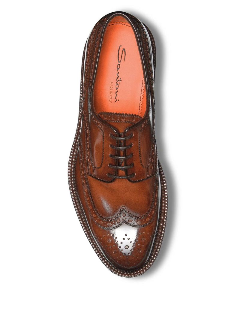 MCCO15761JL4GNTGM48-4