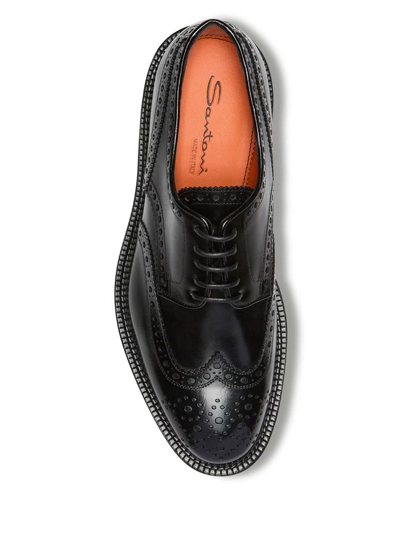 MCCO15761JL4GNTGN01-4