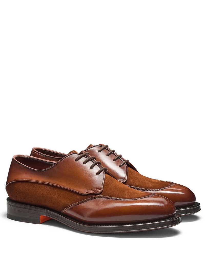 MCCO18554MD3HAVVC79-2