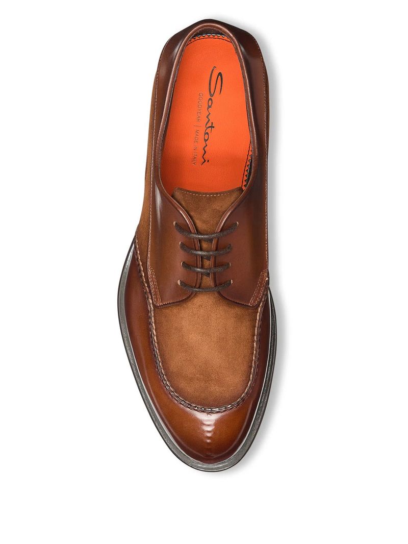 MCCO18554MD3HAVVC79-4