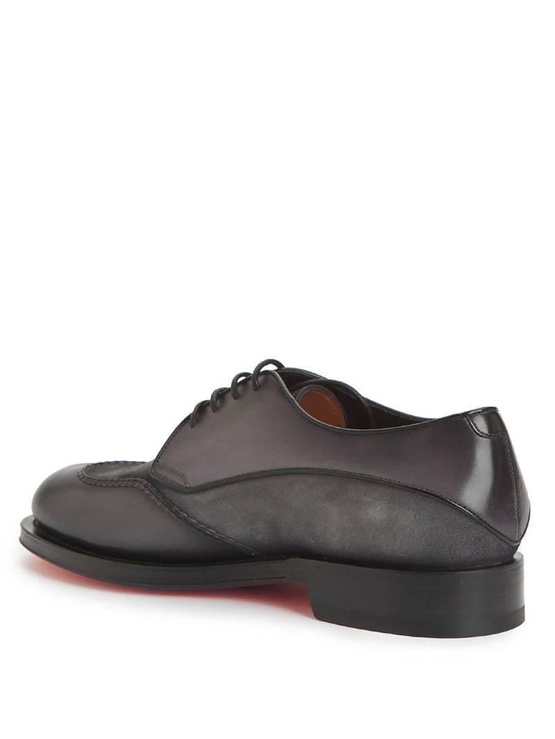 MCCO18554MD3HAVVG33-3