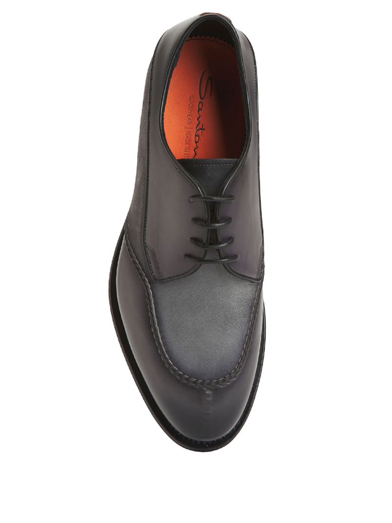 MCCO18554MD3HAVVG33-4