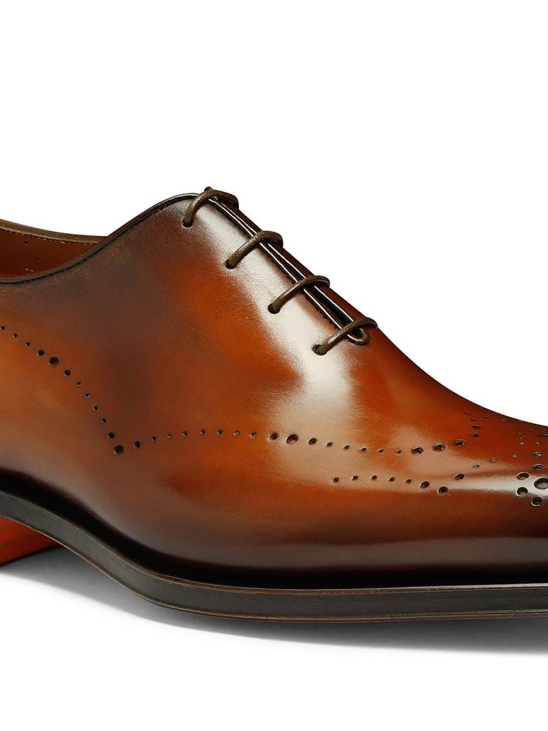 MCCR18542MC8HFULM73-3