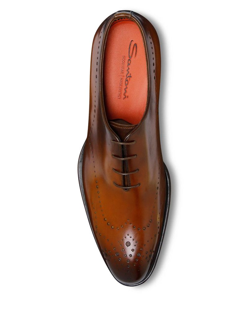 MCCR18542MC8HFULM73-4