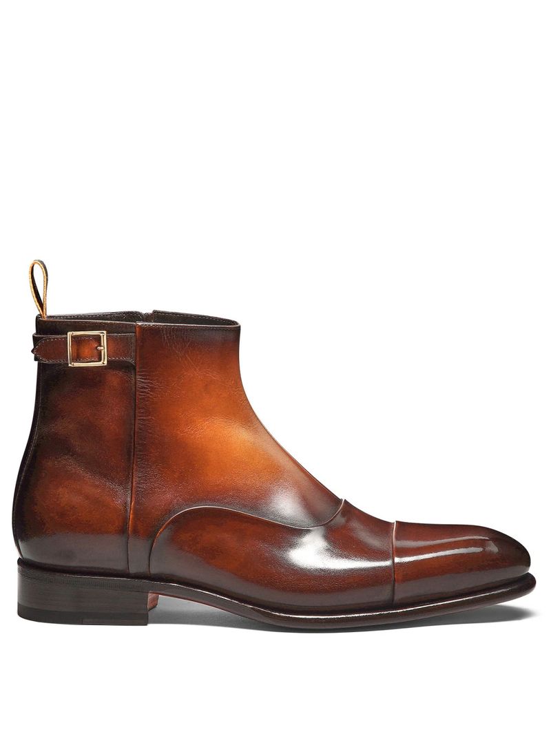 MCCR19107MC1HICAA46-1