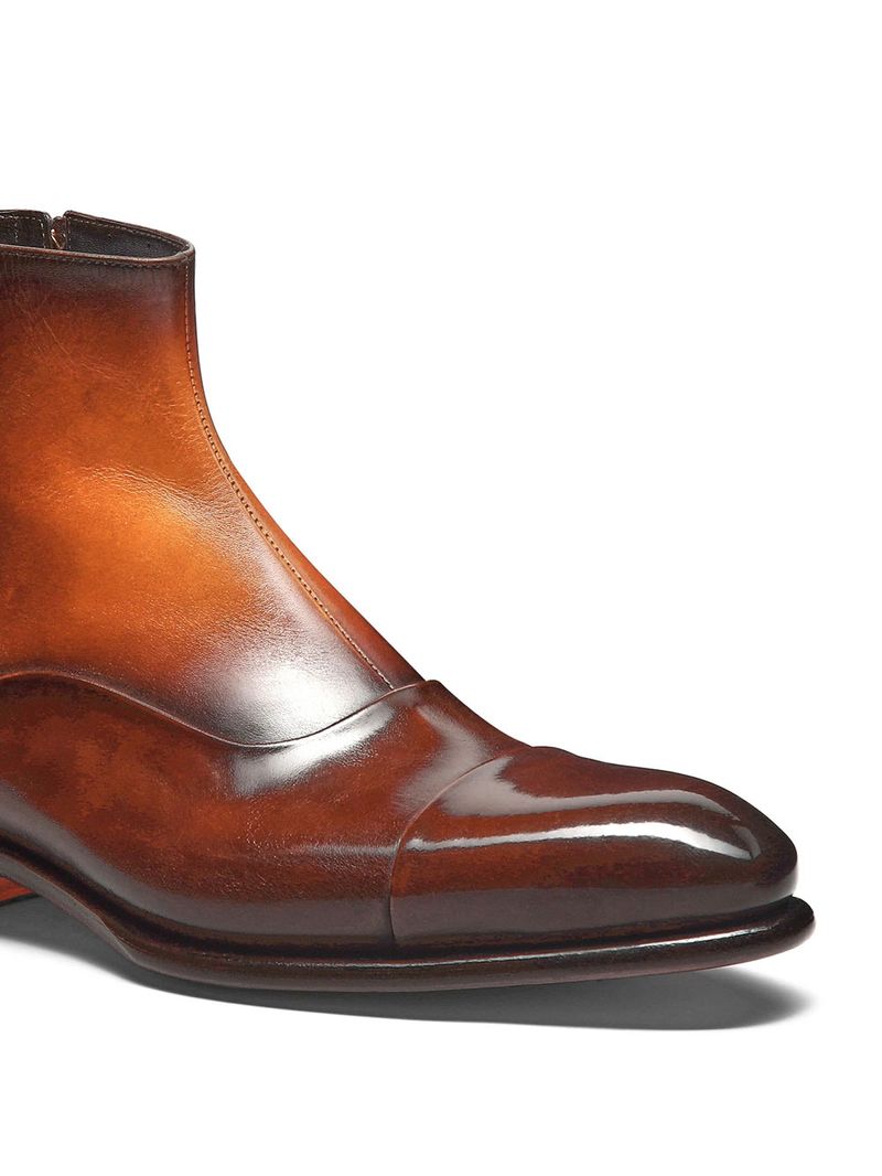 MCCR19107MC1HICAA46-3