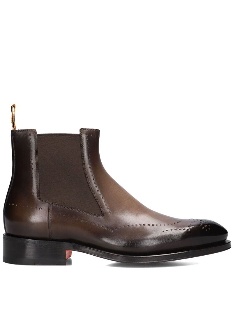 MCCR19108MC8HIOTE81-1