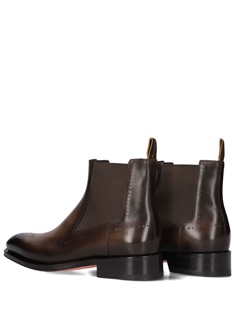 MCCR19108MC8HIOTE81-3