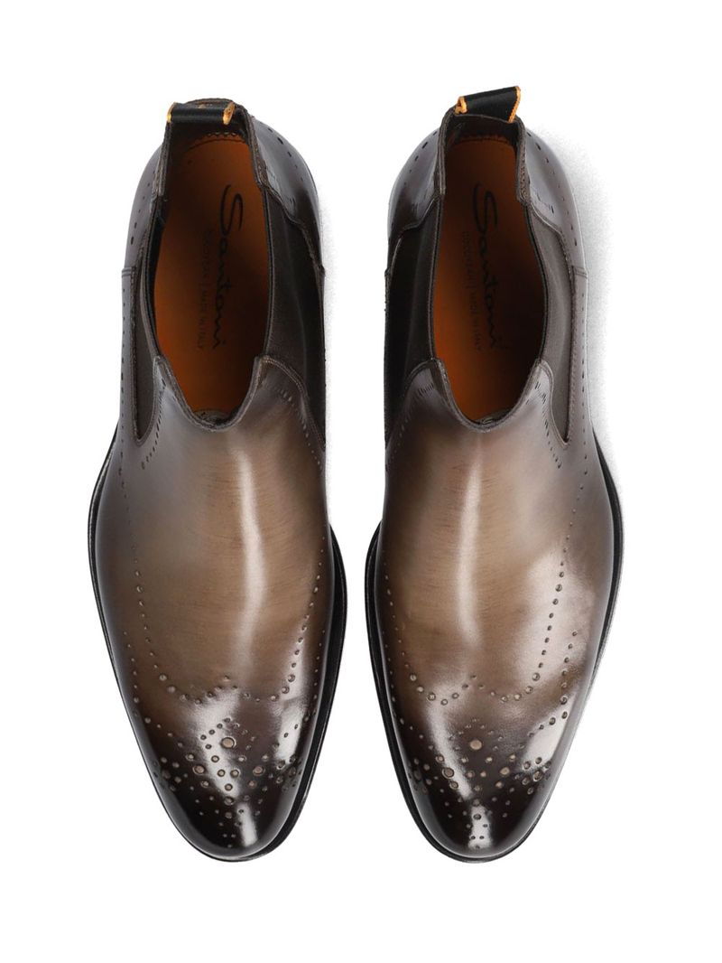 MCCR19108MC8HIOTE81-4