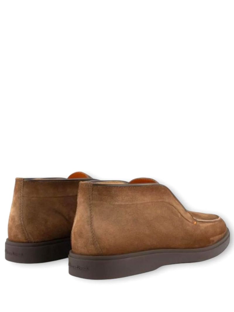 MGDT17823DKTGEAAM21-3