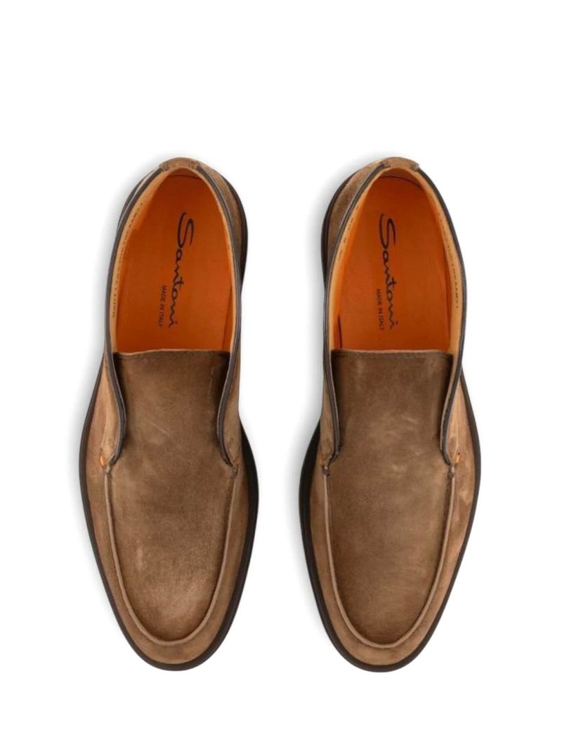 MGDT17823DKTGEAAM21-4