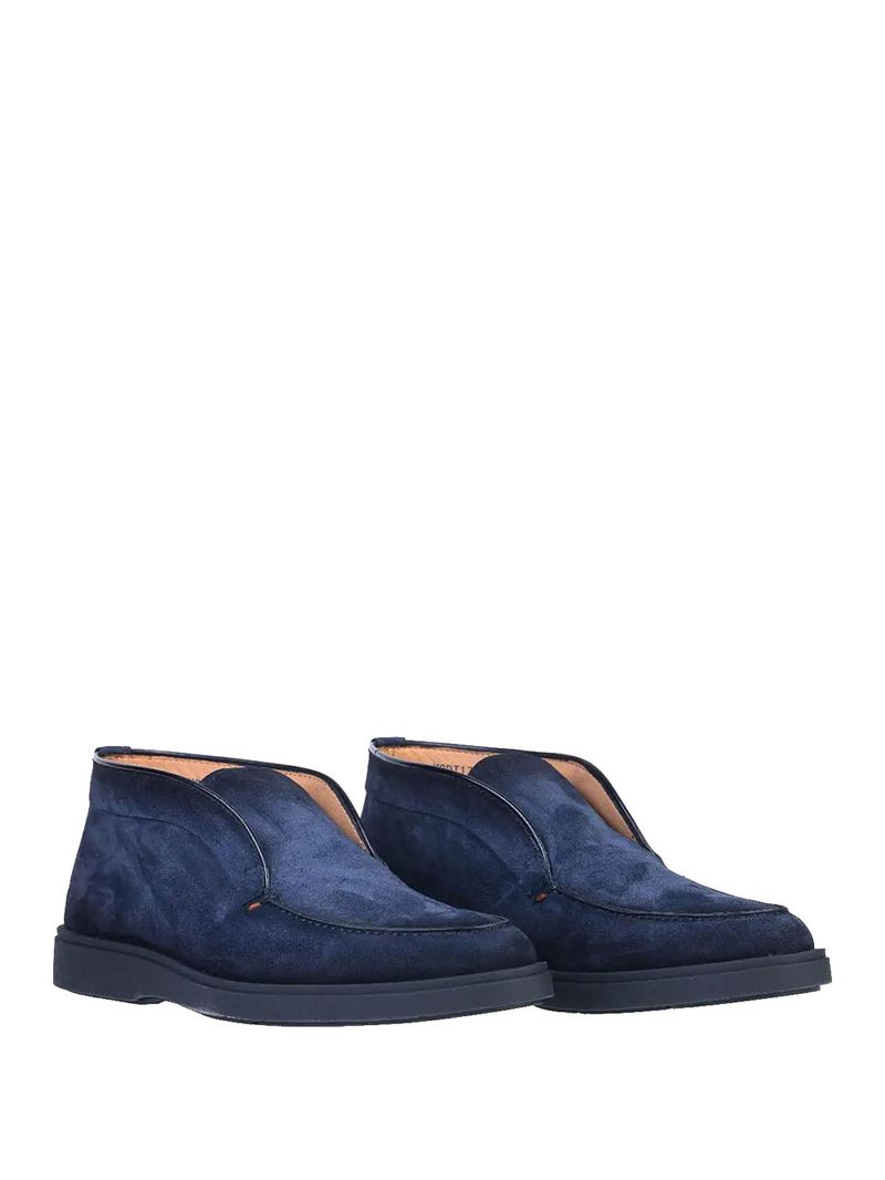 MGDT17823OOTGEAAU60-2