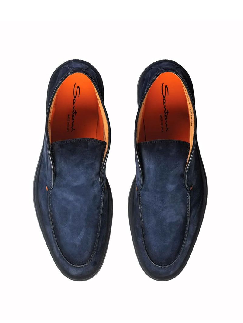 MGDT17823OOTGEAAU60-4