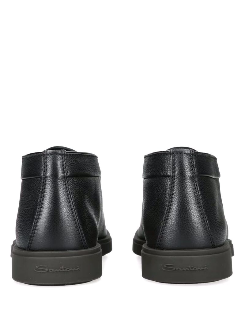 MGDT17823SMOGBYPN01-3