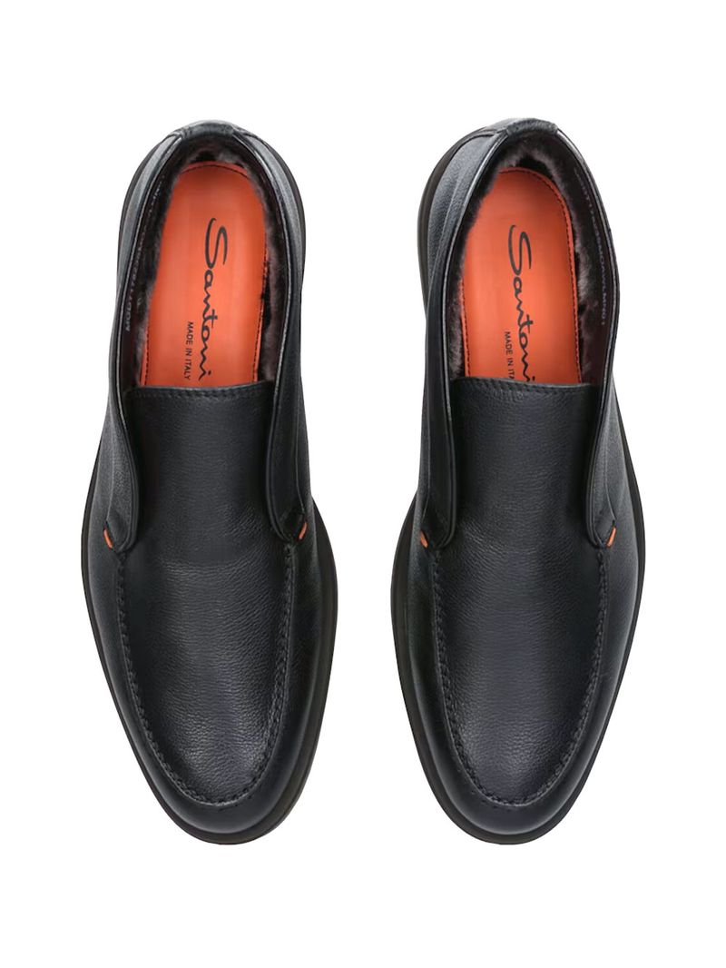 MGDT17823SMOGBYPN01-4