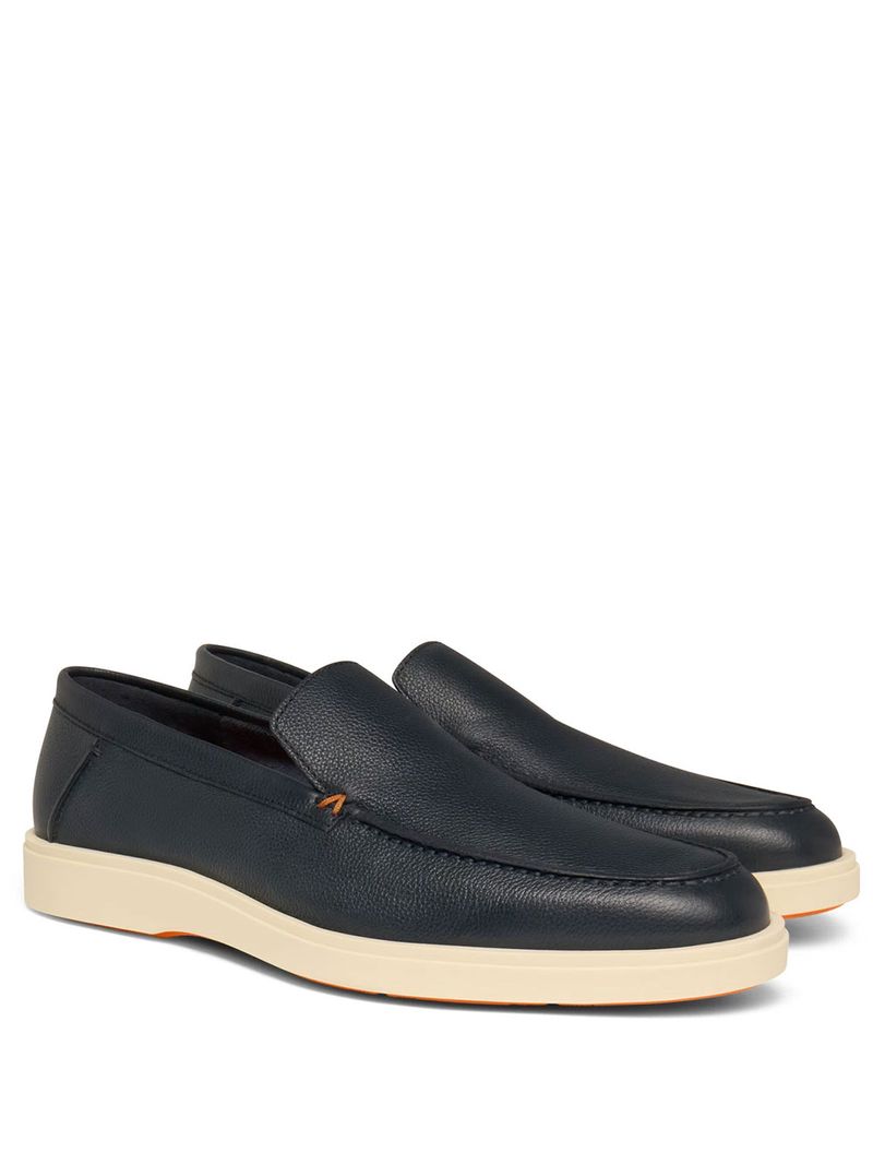 MGDT17824TICSWLMU55-2