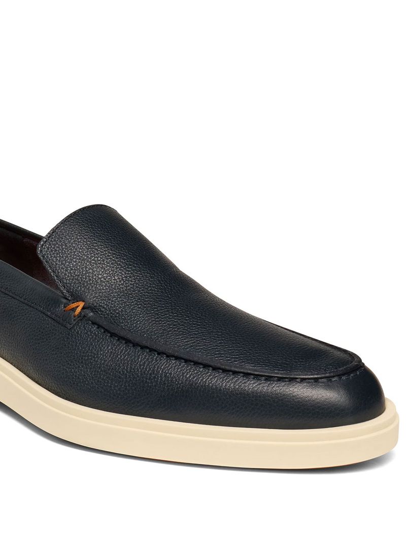 MGDT17824TICSWLMU55-3