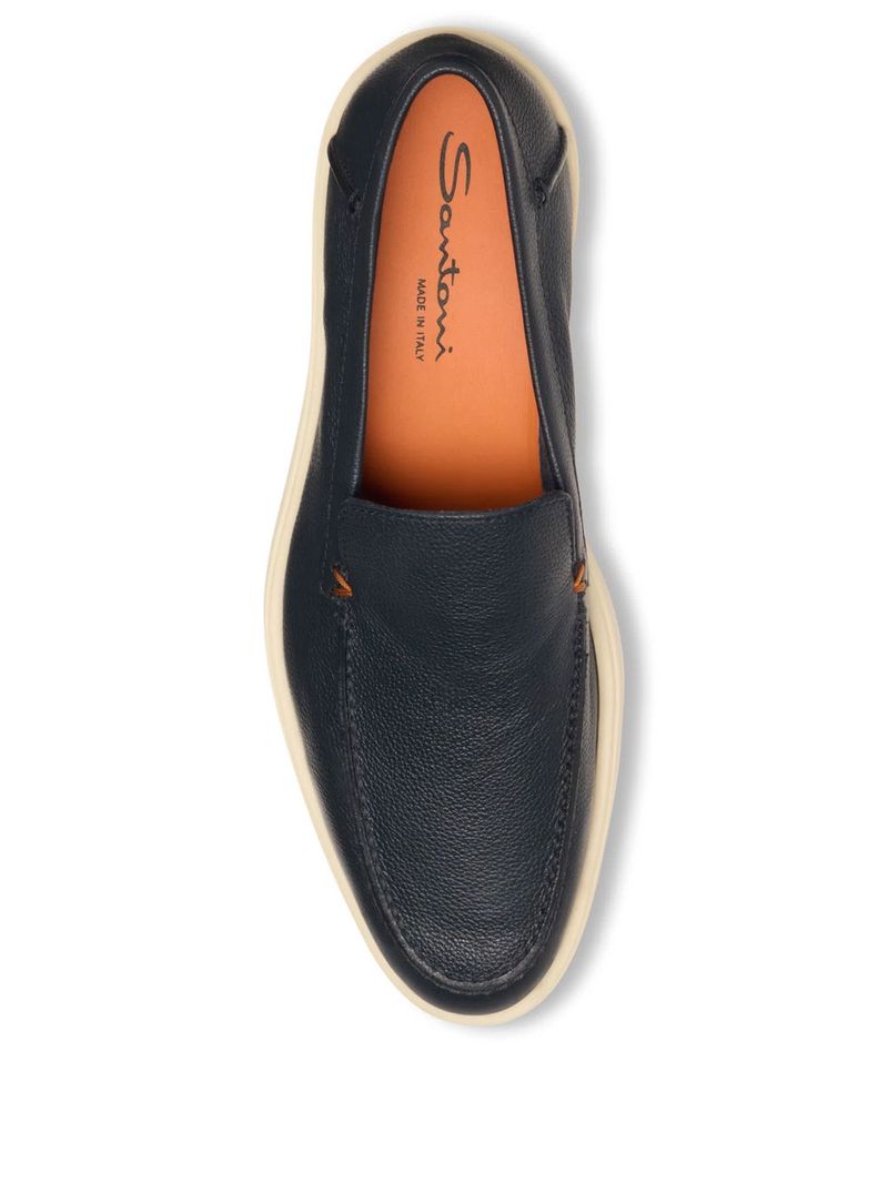 MGDT17824TICSWLMU55-4