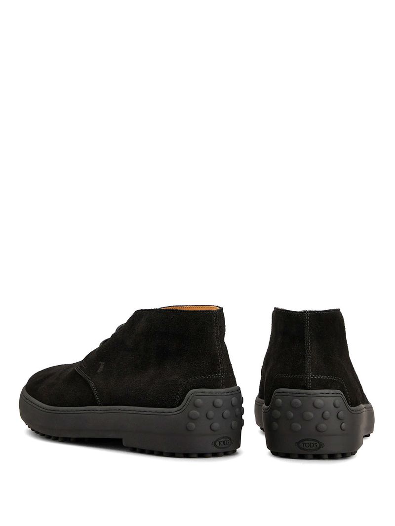 XXM84L00D80RE0B999-3