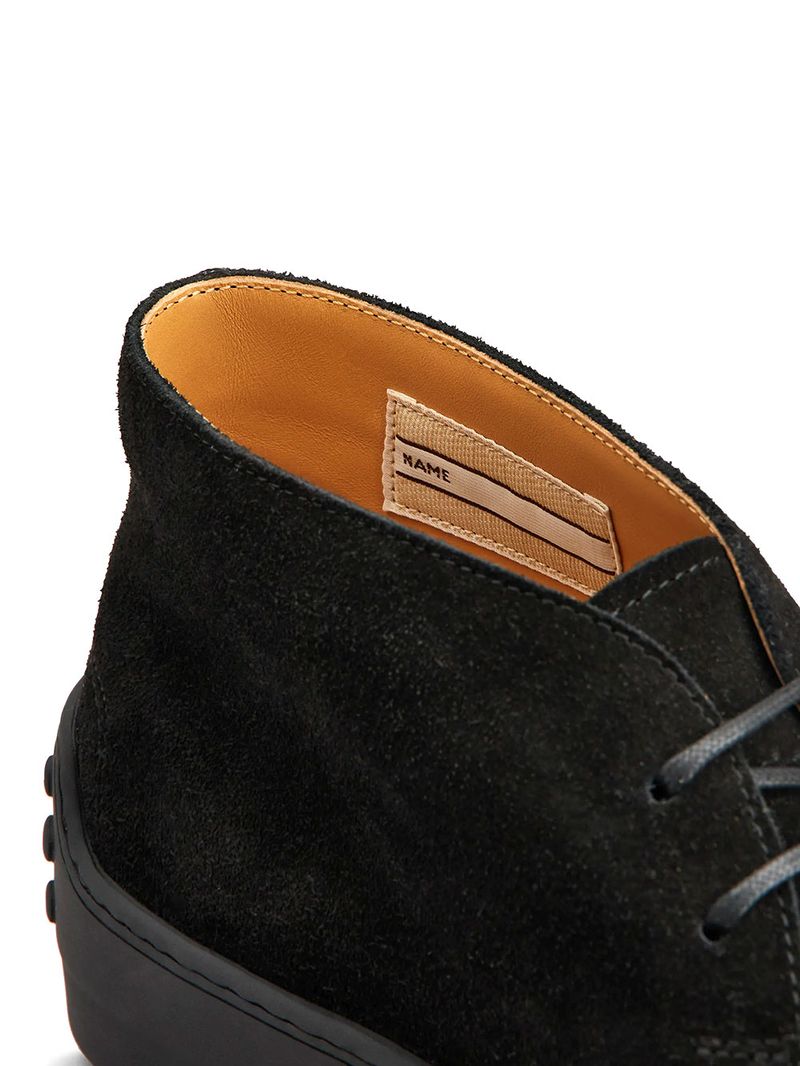 XXM84L00D80RE0B999-4