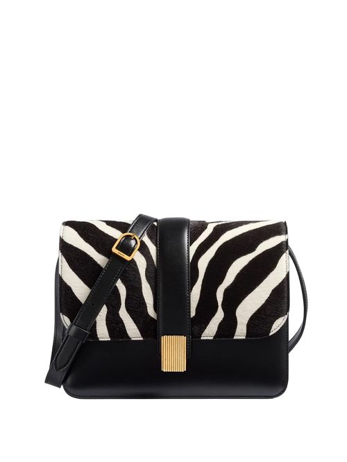 Geantă Crossbody Blake