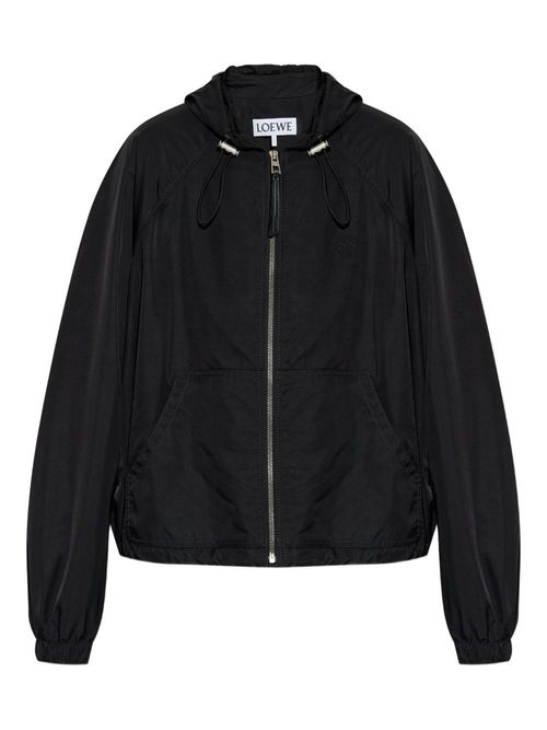 Jachetă Nylon Baloon