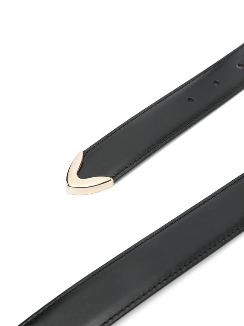 Curea din piele Benny