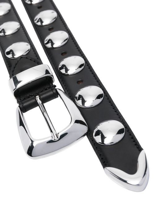 Curea cu ținte Benny