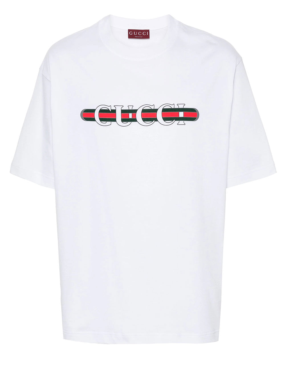 Tricou cu logo frontal| TOFF.ro - TOFF.ro