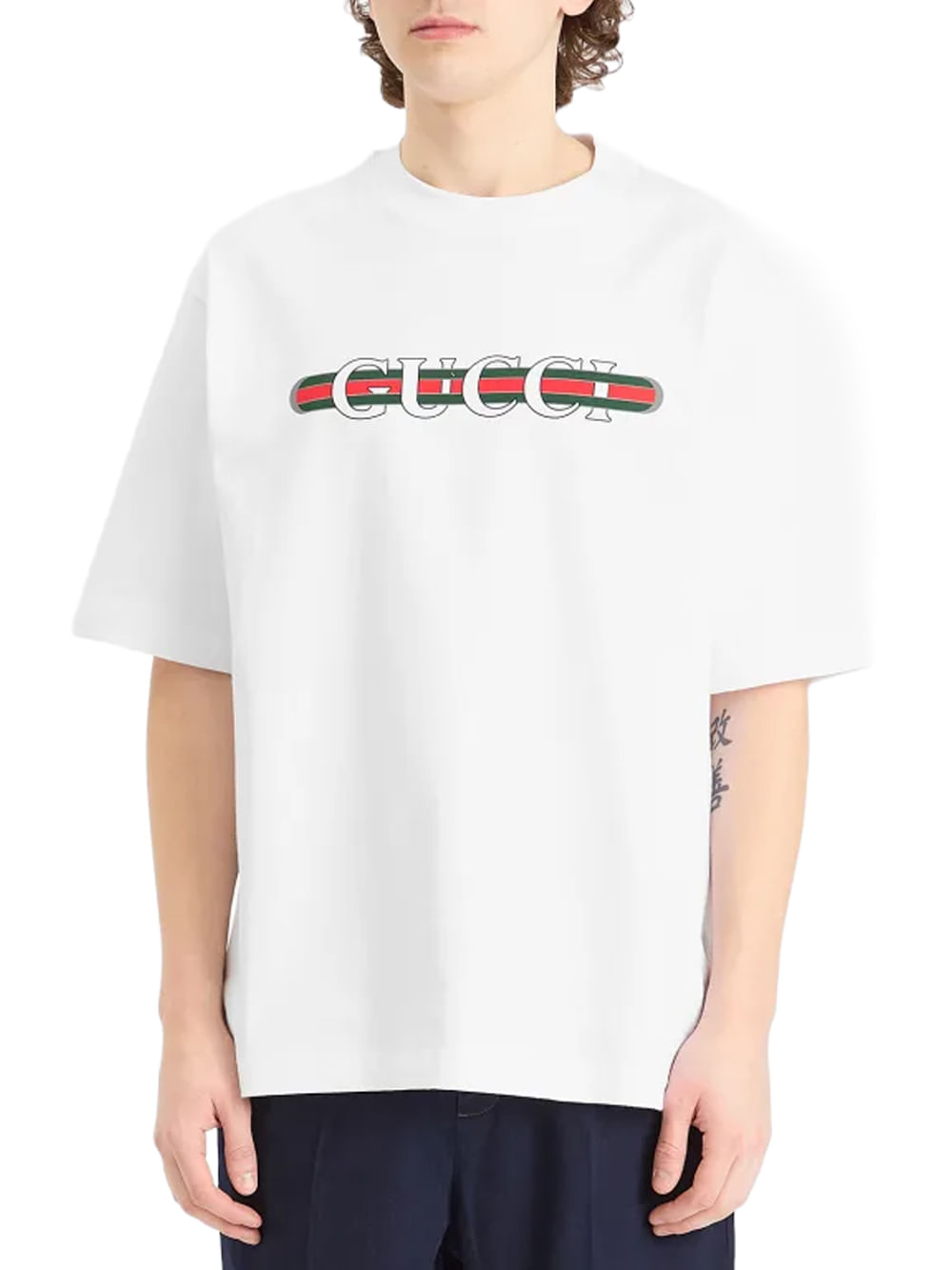 新品 BRIEFING STITCHED 3D LOGO HIGHNECK M MEN'S STITCHED 3D LOGO