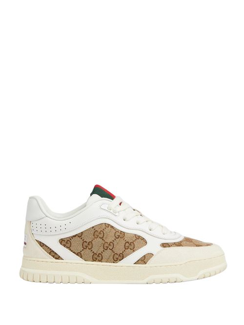 Pantofi sport Re-Web