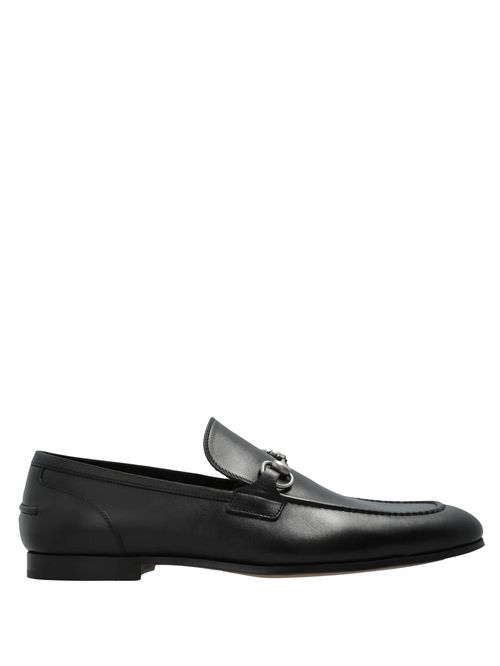 Pantofi loafers Jordaan