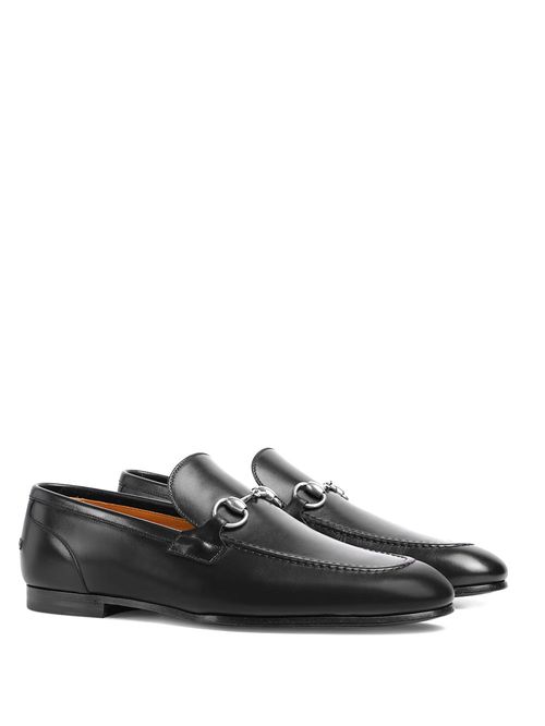 Pantofi loafers Jordaan