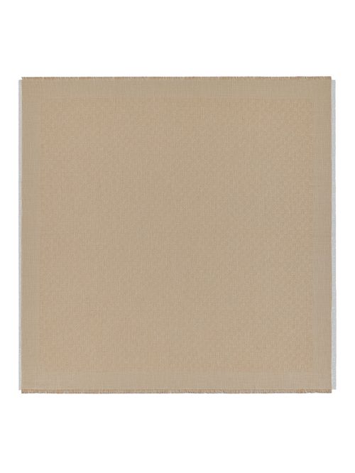 Eșarfă GG 120x120cm