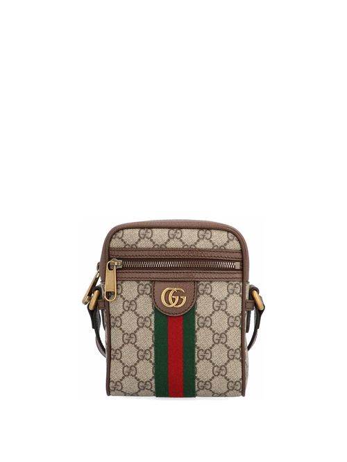 Geantă mini Ophidia