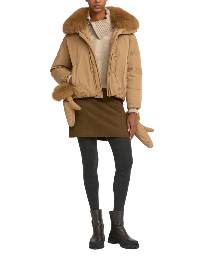 25WYV05866DOTMA2099-2