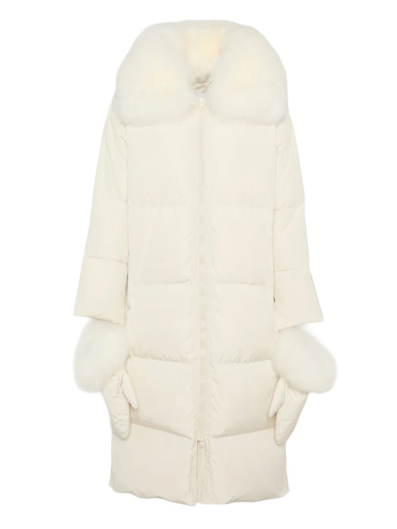 25WYM05710DOTMA1041-1