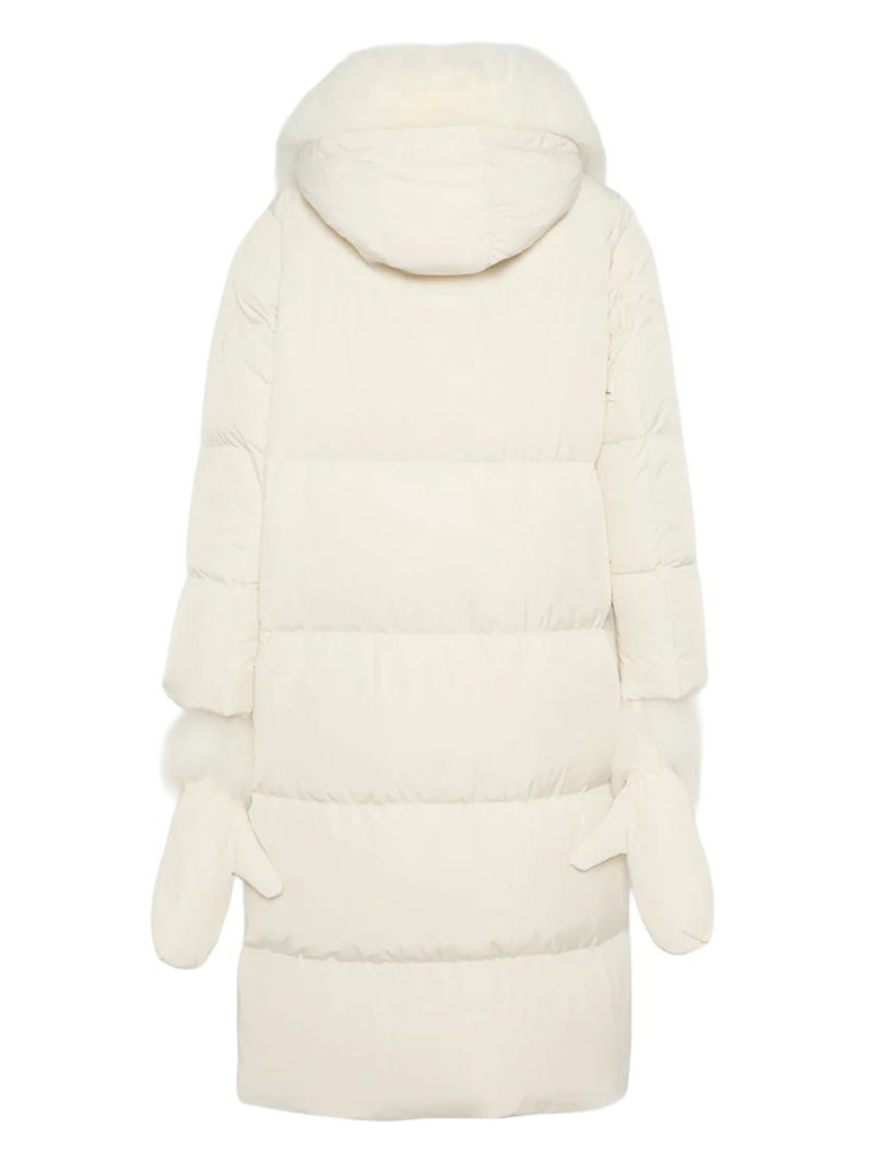 25WYM05710DOTMA1041-2