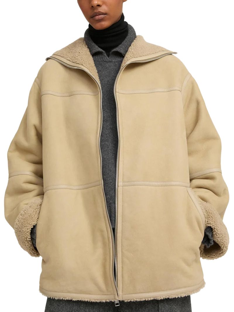 26WYM62275MSBVA2260-4