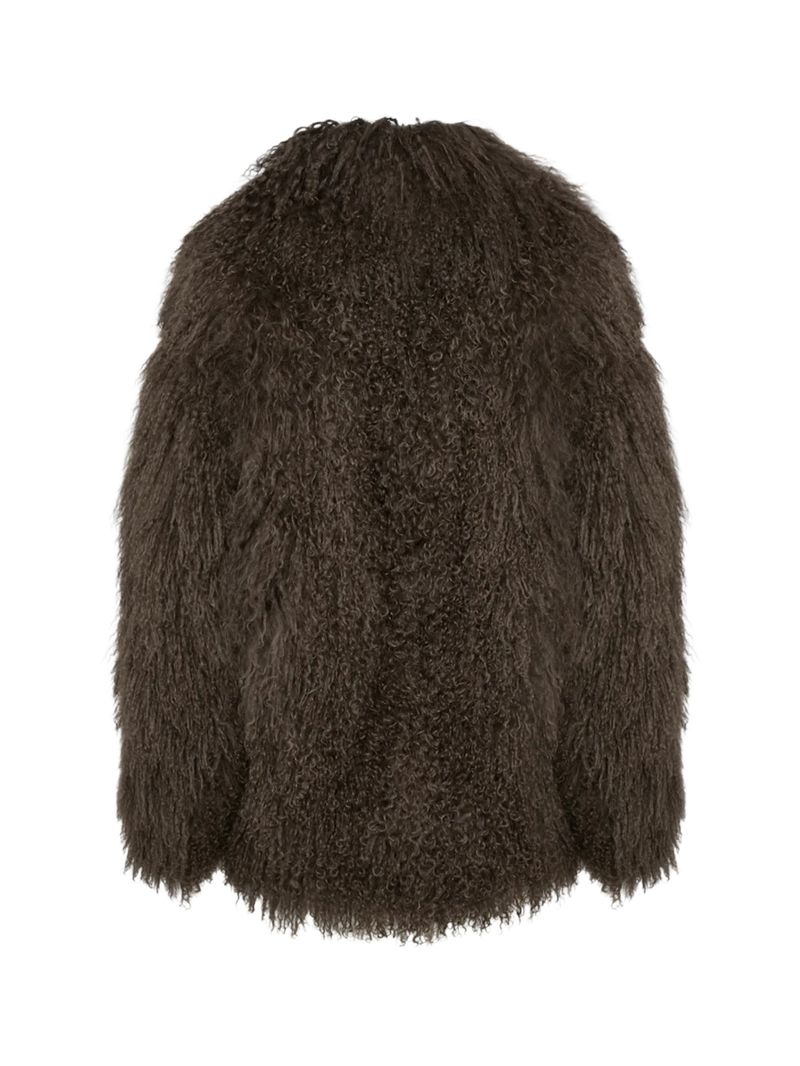 26WYV62668AGMOA2009-2