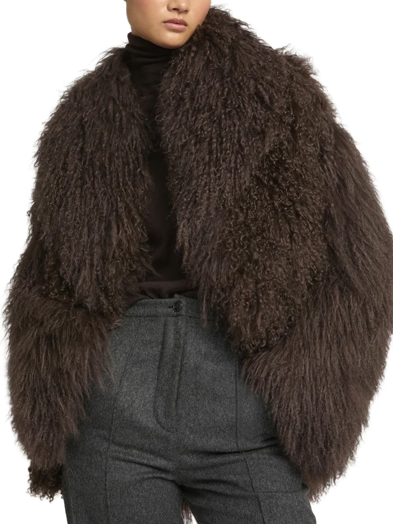 26WYV62668AGMOA2009-4