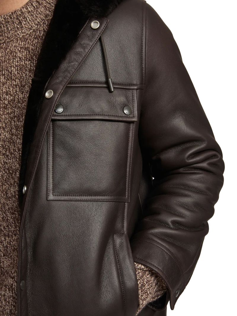 26WHV60170MSISA2033-4